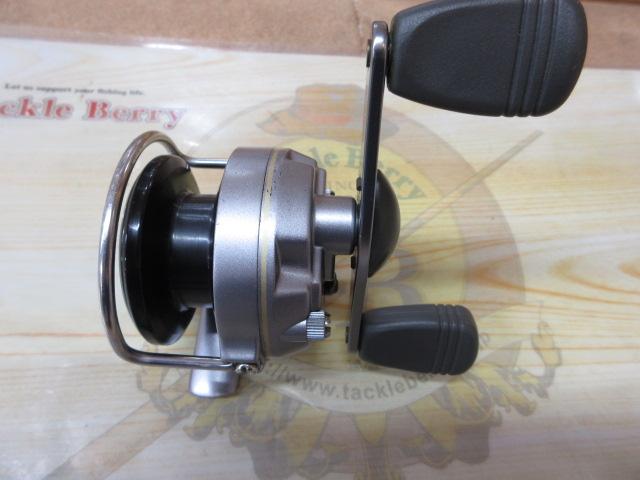 バイキング筏 44