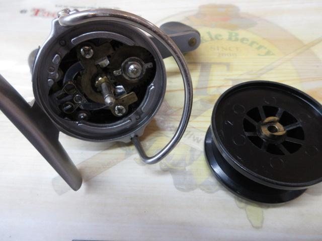 バイキング筏 44