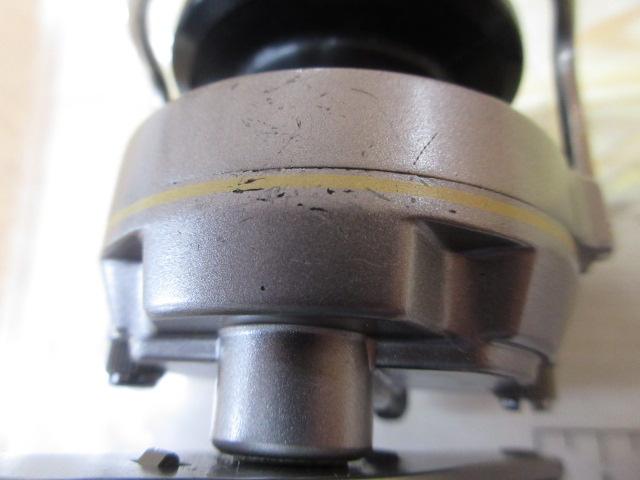 バイキング筏 44