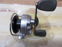 バイキング筏 44