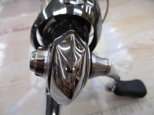 22イグジスト LT2000S-P｜＠ベリーネット 日本最大新品中古釣具WEBショップ