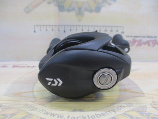 25タトゥーラ TW 200XHL｜＠ベリーネット 日本最大新品中古釣具WEBショップ