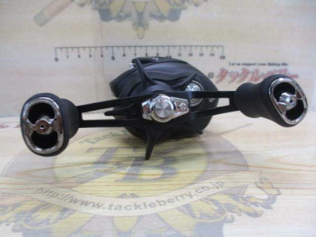 25タトゥーラ TW 200XHL