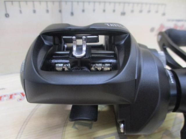 25タトゥーラ TW 200XHL