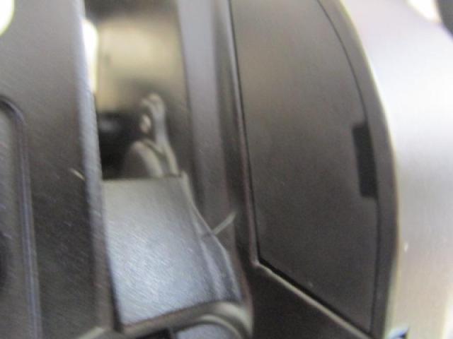 25タトゥーラ TW 200XHL