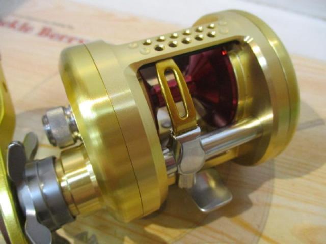 14ミリオネア 250