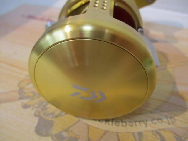 14ミリオネア 250