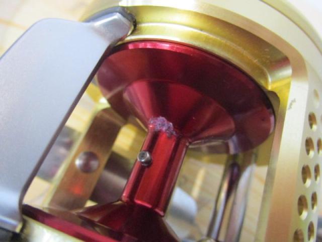 14ミリオネア 250