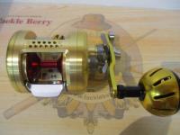 14ミリオネア 250