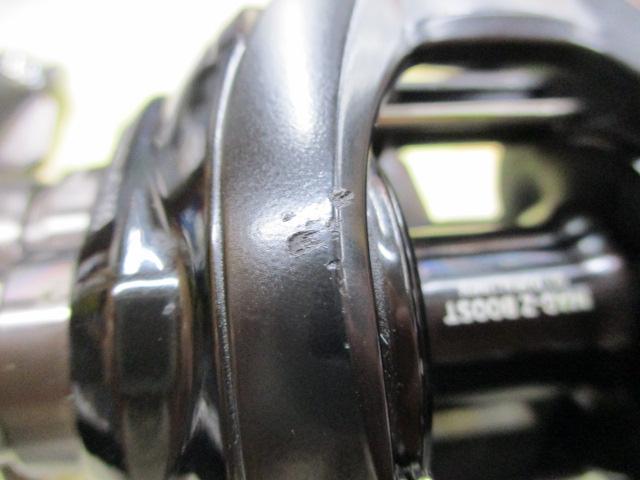 22ジリオン TW HD 1000HL