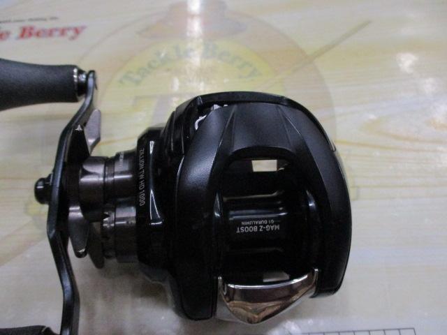 22ジリオン TW HD 1000HL