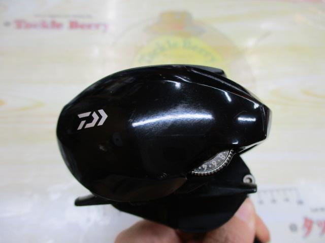 22ジリオン TW HD 1000HL