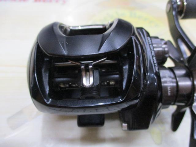 22ジリオン TW HD 1000HL