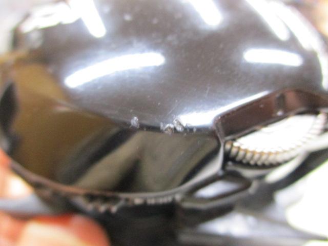 22ジリオン TW HD 1000HL