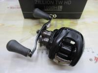 22ジリオン TW HD 1000HL