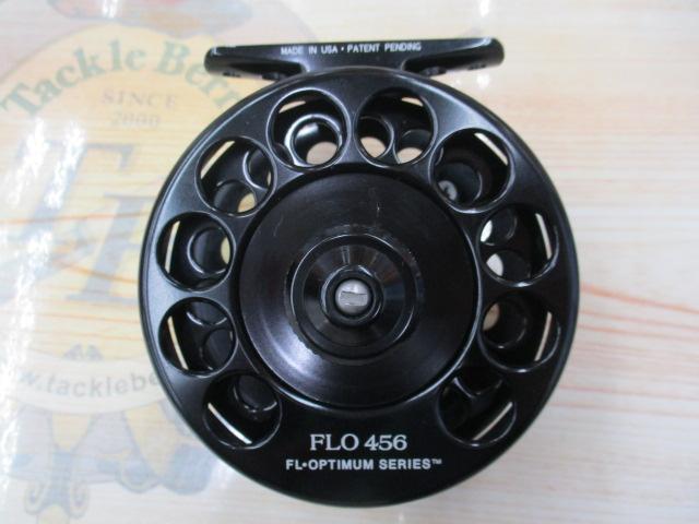 FLO456