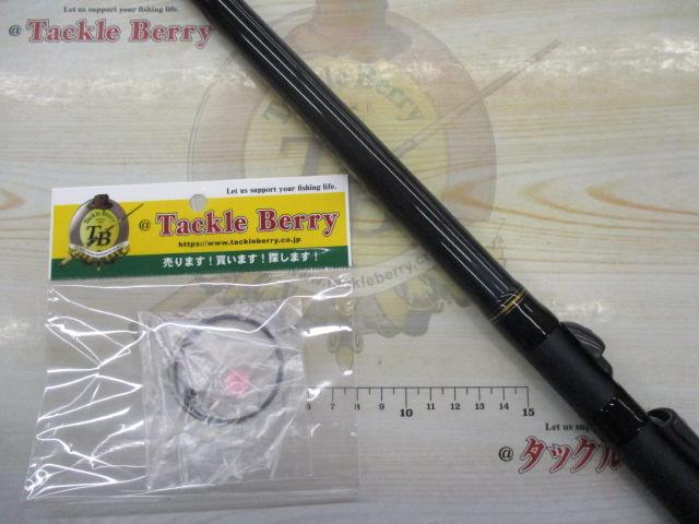 ILリーガル 1.5-42