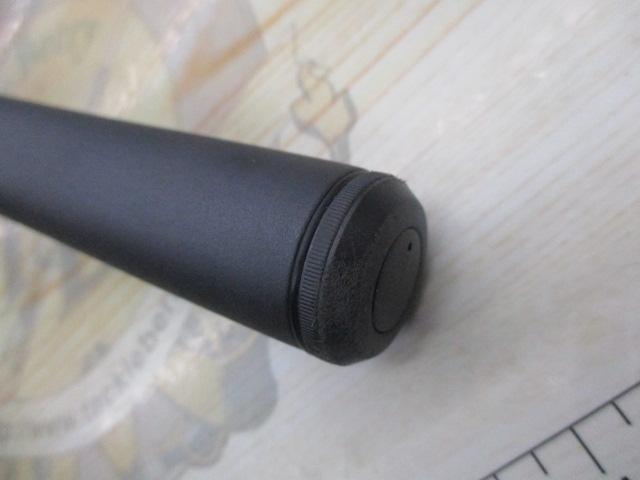 ILリーガル 1.5-42