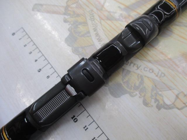 ILリーガル 1.5-42