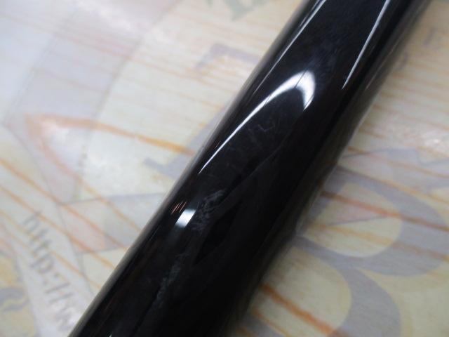 ILリーガル 1.5-42