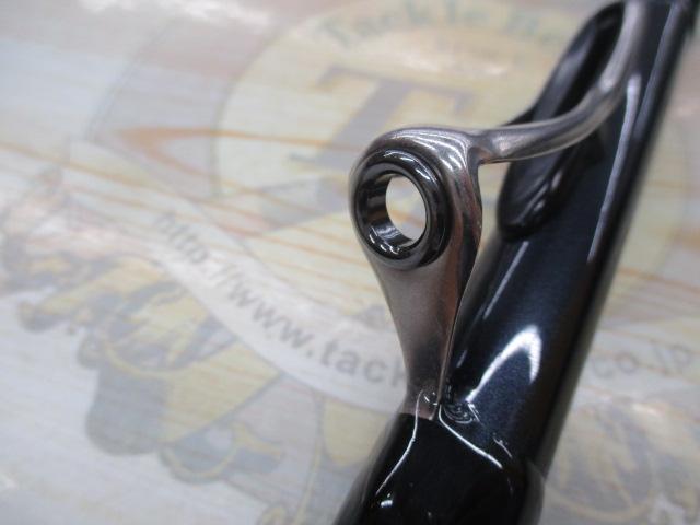 ILリーガル 1.5-42