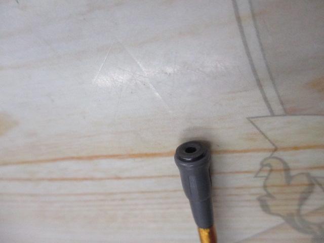 ILリーガル 1.5-42