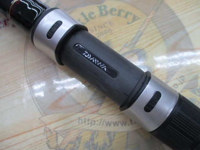 リーガル 4-53遠投｜＠ベリーネット 日本最大新品中古釣具WEBショップ