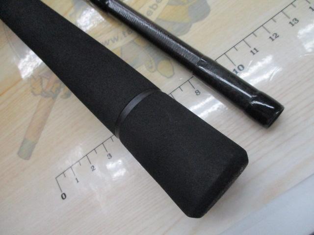 グランデージ STD.93MH