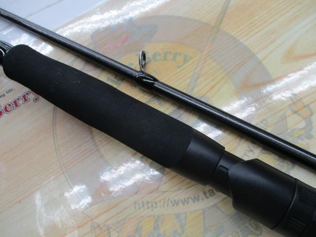 グランデージ STD.93MH