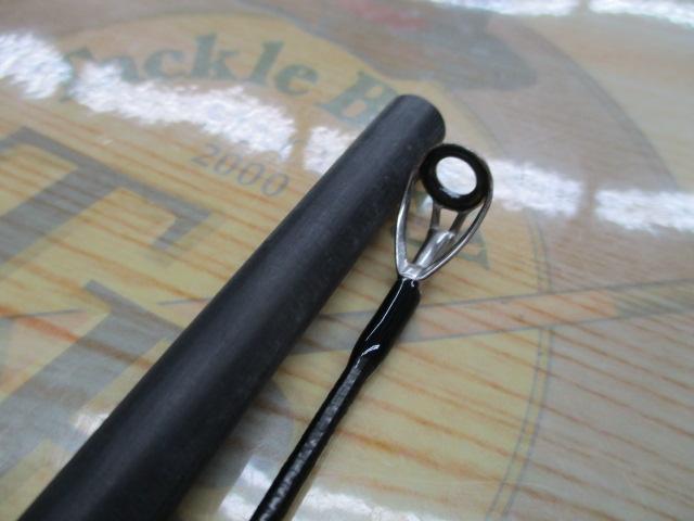 グランデージ STD.93MH