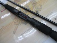 グランデージ STD.93MH