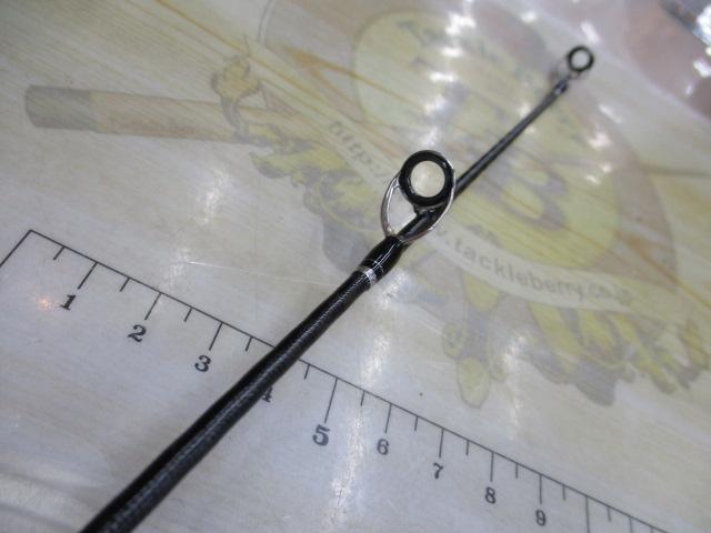 コルトスナイパーXR S100M