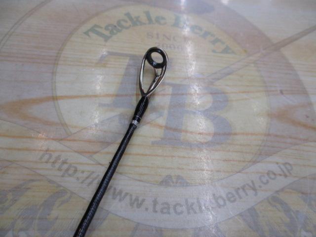 コルトスナイパーXR S100M