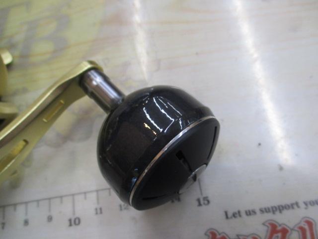 23オシアコンクエスト 201HG