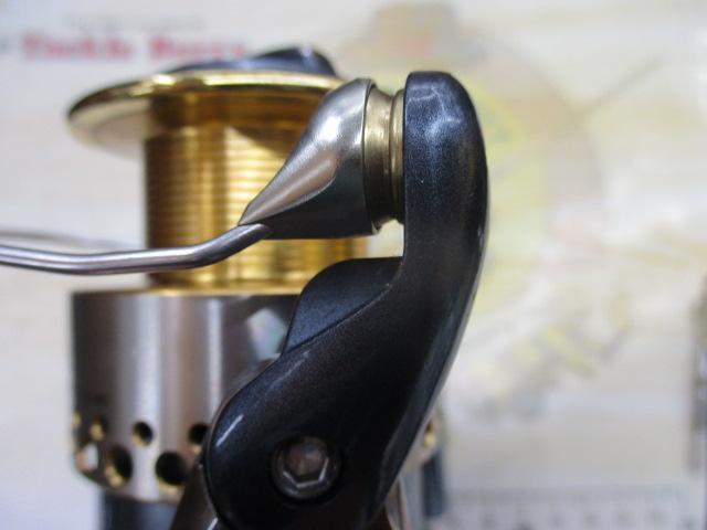 01ステラsw5000PG 01ステラsw5000PG 2025年最新】01ステラ swの人気アイテム - メルカリ