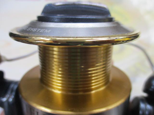 01ステラsw5000PG 01ステラSW 5000HG｜＠ベリーネット 日本最大新品中古釣具WEBショップ