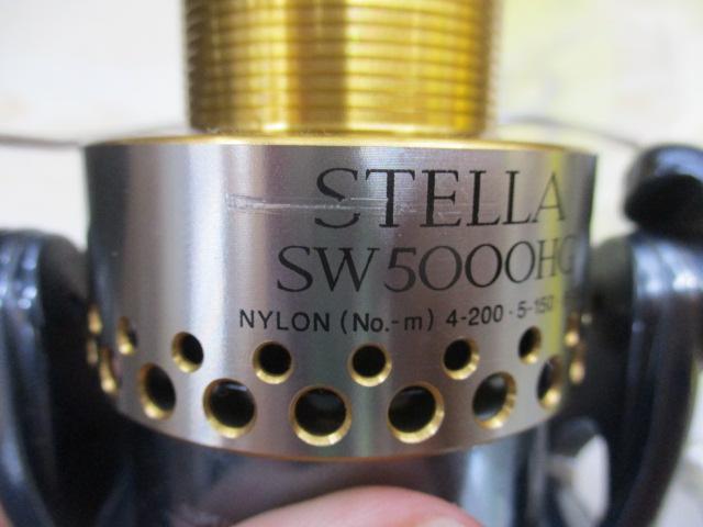 01ステラsw5000PG 01ステラsw5000PG 2025年最新】01ステラ swの人気アイテム - メルカリ