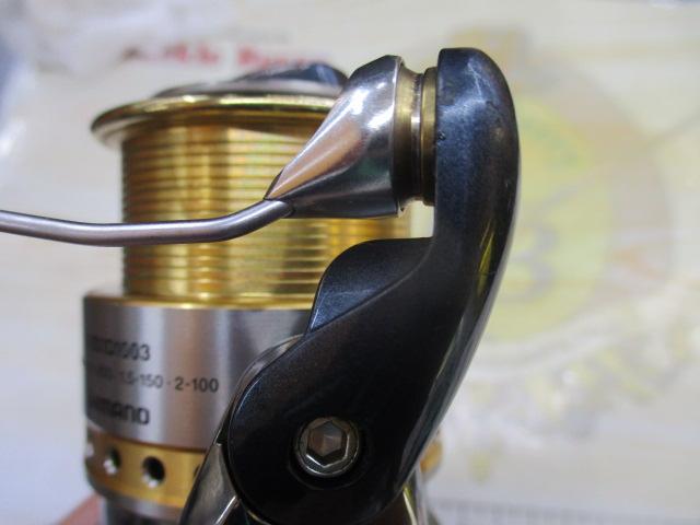 01ステラSW 4000PG｜＠ベリーネット 日本最大新品中古釣具WEBショップ