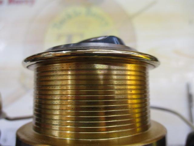 01ステラSW 4000PG｜＠ベリーネット 日本最大新品中古釣具WEBショップ