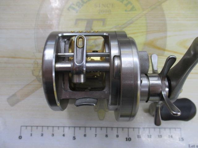 03カルカッタコンクエスト 201DC