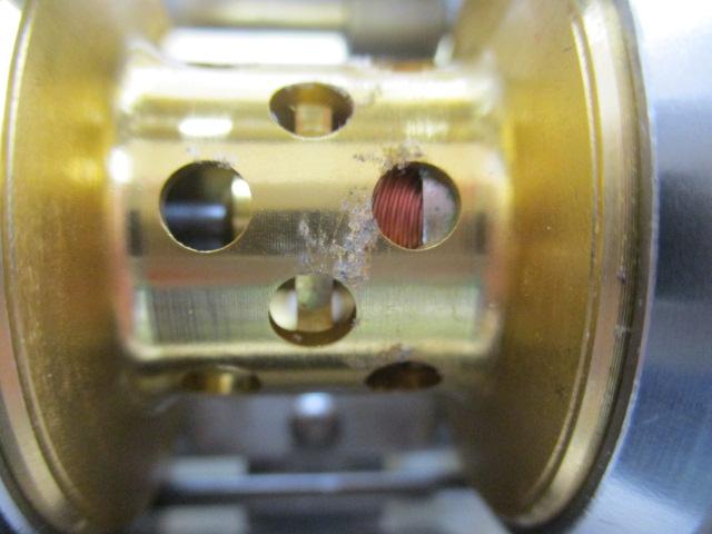 03カルカッタコンクエスト 201DC