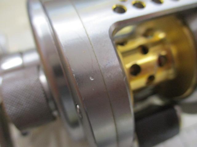 03カルカッタコンクエスト 201DC