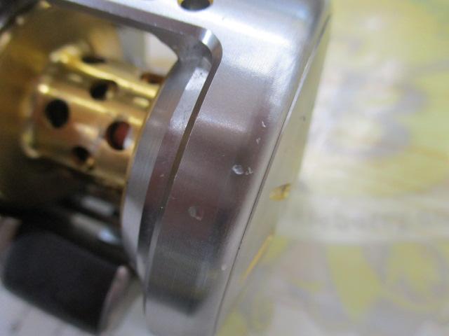 03カルカッタコンクエスト 201DC