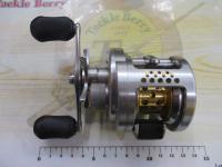 03カルカッタコンクエスト 201DC