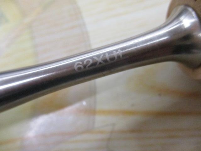 06カーディフエリアリミテッド 62XUL