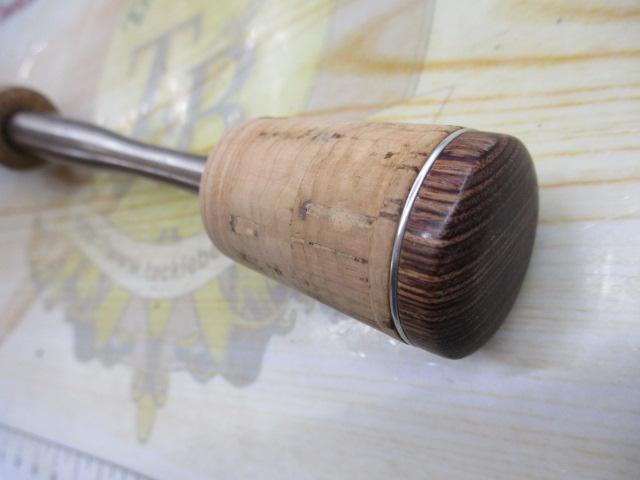 06カーディフエリアリミテッド 62XUL