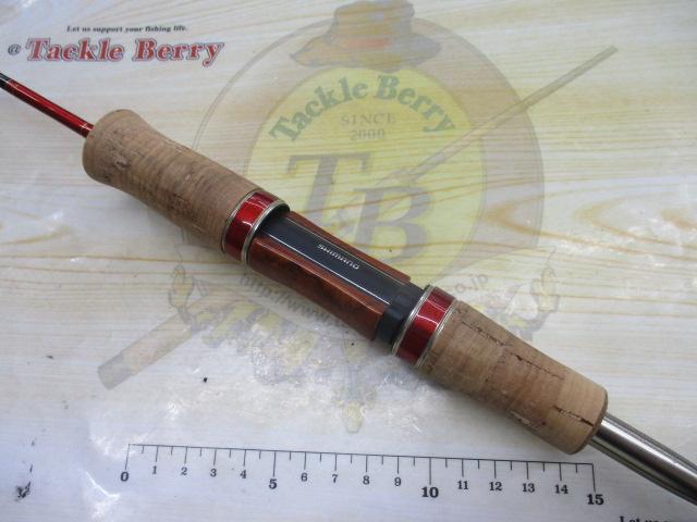 06カーディフエリアリミテッド 62XUL