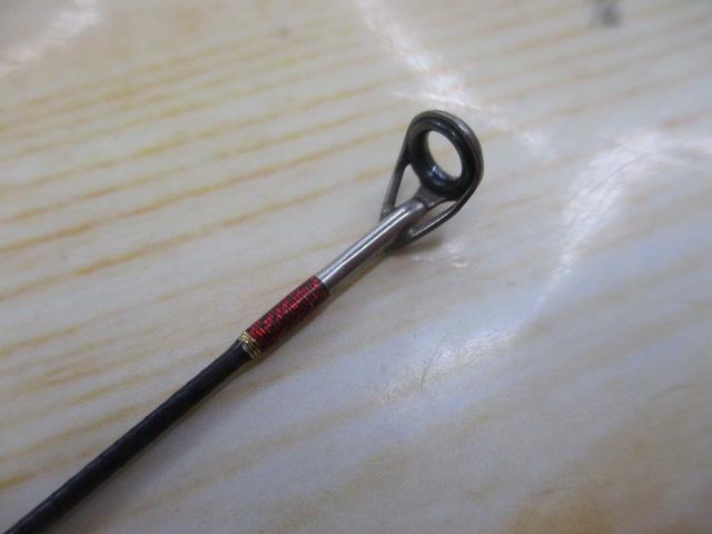 06カーディフエリアリミテッド 62XUL