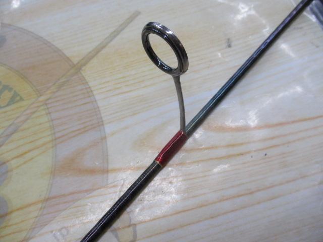 06カーディフエリアリミテッド 62XUL