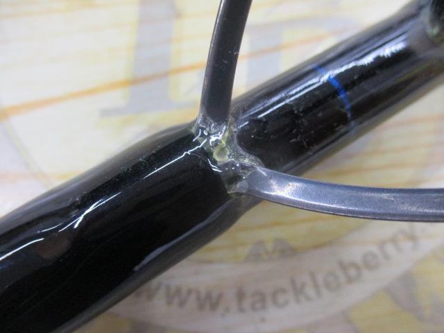 イエローフィン 6.3C